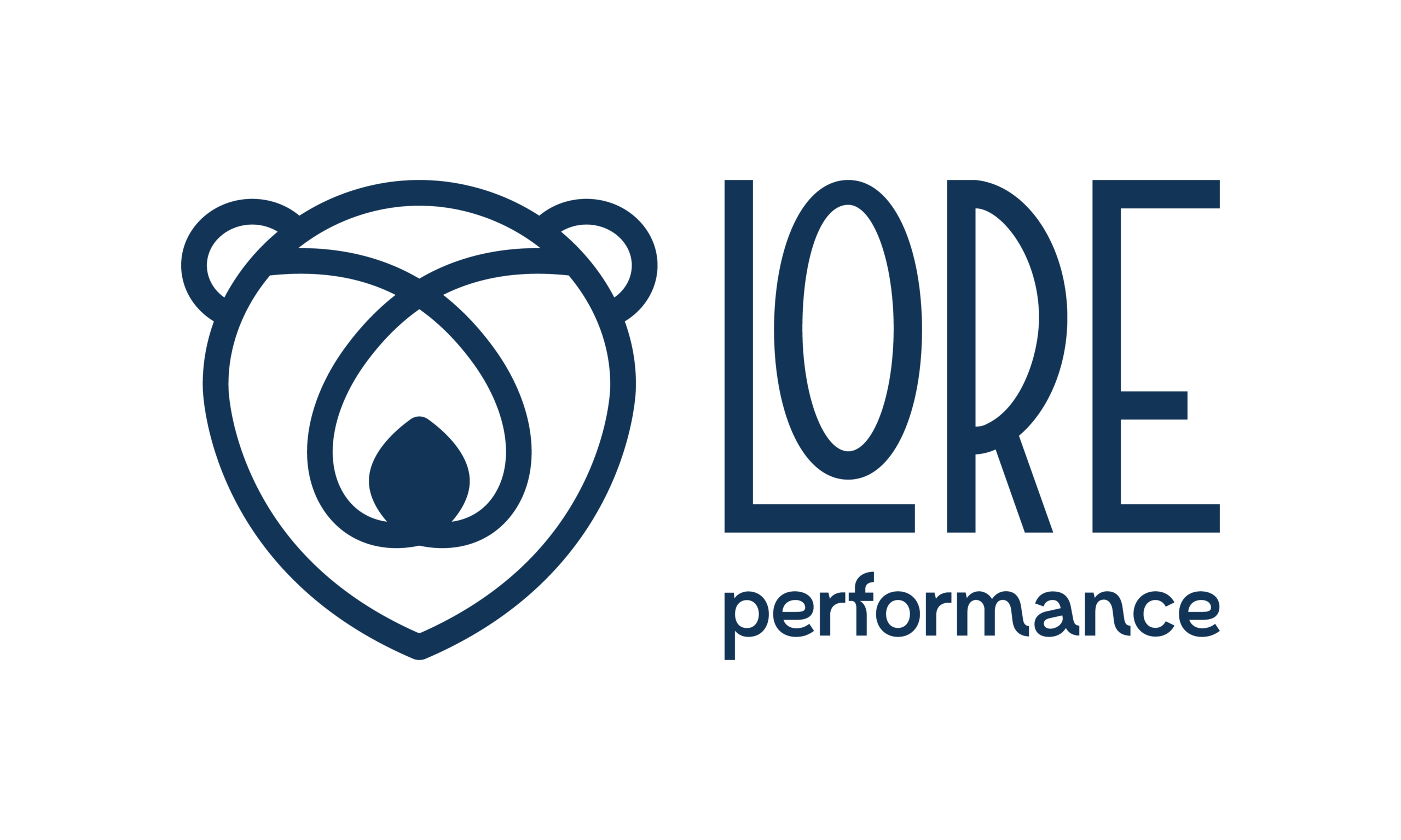 Lore Performance